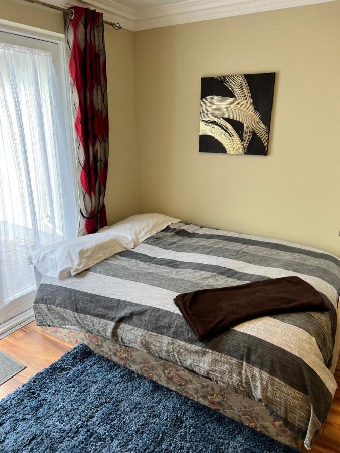 Halford House Hotel Leixlip Room photo